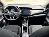 Used 2021 Nissan Kicks SV image 4