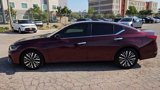 Used 2023 Nissan Altima 2.5 SV image 5