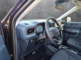 New 2025 Ford Maverick XL image 3