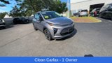 Used 2023 Chevrolet Bolt EUV Premier image 2