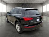 Used 2014 Audi Q5 2.0T Premium Plus image 5
