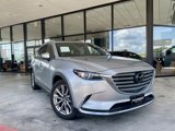 Used 2021 MAZDA CX-9 Grand Touring image 4