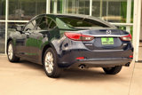 Used 2017 MAZDA MAZDA6 Sport image 5