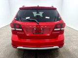 Used 2020 Dodge Journey Crossroad image 5