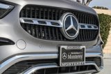Certified 2024 Mercedes-Benz GLA 250 4MATIC image 5