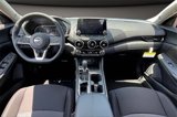 New 2025 Nissan Sentra SV w/ All-Weather Package image 5