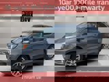 Used 2024 Ford Edge SEL w/ Convenience Package image 2