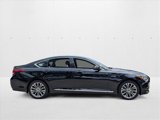 Used 2017 Genesis G80 3.8 image 4