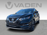 Used 2020 Nissan Rogue Sport SL image 2