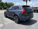 Used 2020 Volvo XC60 T8 Inscription image 4