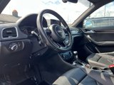 Used 2016 Audi Q3 2.0T Premium Plus w/ Technology Package image 2