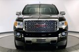 Used 2019 GMC Canyon Denali image 2