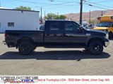 Used 2006 Ford F350 XLT image 6
