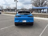 Used 2021 Ford Mustang Mach-E GT w/ GT Performance Edition image 5