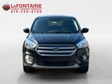 Used 2019 Ford Escape SE image 2