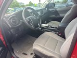 Used 2016 Toyota Tacoma SR image 5