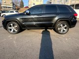 Used 2015 Jeep Grand Cherokee Limited image 4