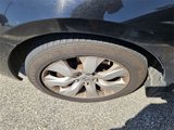 Used 2010 Honda Accord EX-L image 4