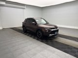 Certified 2022 Chevrolet TrailBlazer LT image 3
