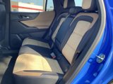 New 2026 Chevrolet Equinox ACTIV image 5