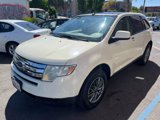 Used 2007 Ford Edge SEL Plus image 3