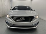 Used 2015 Hyundai Sonata Sport image 3