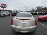Used 2016 Cadillac XTS Luxury image 3