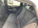 Used 2024 Chevrolet Malibu RS image 4