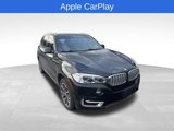 Used 2017 BMW X5 xDrive35i image 3