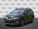 Used 2017 Nissan Rogue SL image 5