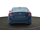 Used 2016 Honda Civic EX-L image 5