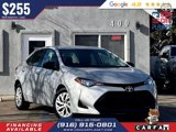 Used 2018 Toyota Corolla L image 5