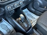 Used 2022 Nissan Kicks S image 6