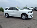 Used 2023 Dodge Durango GT image 2