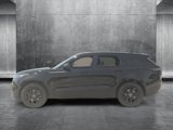 New 2026 Land Rover Range Rover Velar S image 5