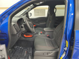 New 2025 Nissan Frontier PRO-4X w/ Pro Convenience Package image 5