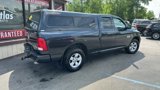Used 2016 RAM 1500 Express image 6