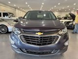 Used 2019 Chevrolet Equinox LS image 2
