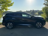 Used 2020 Nissan Murano SL image 2