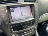 Used 2011 Lexus IS 250 AWD image 4