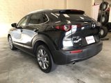 Used 2023 MAZDA CX-30 AWD 2.5 S w/ Preferred Package image 6