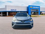 Used 2018 Toyota RAV4 LE image 6
