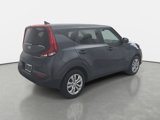 Used 2020 Kia Soul LX image 5