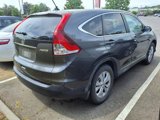 Used 2014 Honda CR-V EX image 2