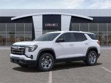 New 2025 GMC Terrain Elevation image 2