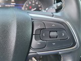 Used 2021 Buick Envision Avenir image 5