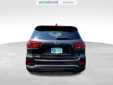 Used 2019 Kia Sorento LX w/ LX Convenience Package image 3