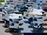 Used 2012 Dodge Journey SXT w/ Popular Equipment Group image 3