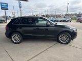 Used 2011 Audi Q5 2.0T Premium Plus image 4