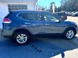 Used 2014 Nissan Rogue SV image 6